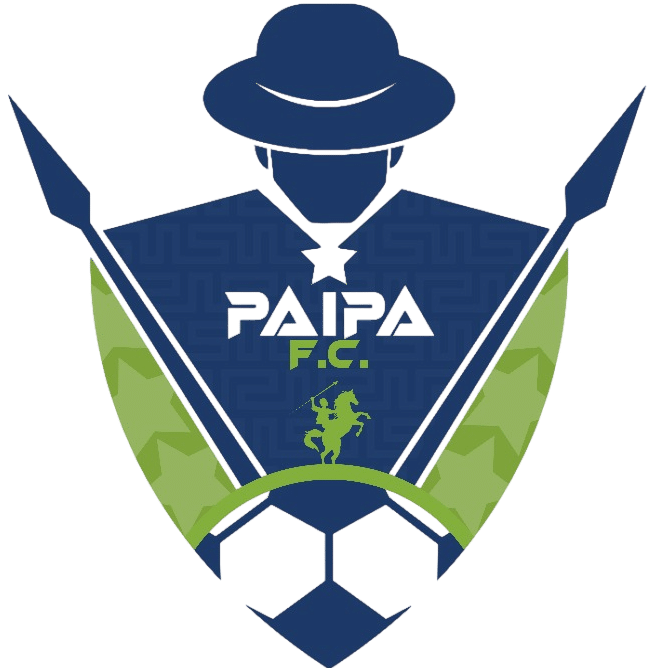 Logo-Oficial-Paipa-fc