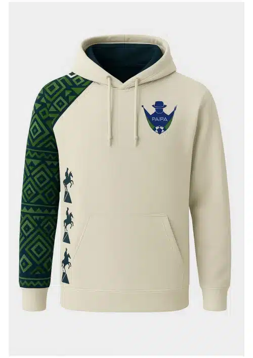 Hoddie 2 Paipa fc Hoddie v1 lanceros 3.0