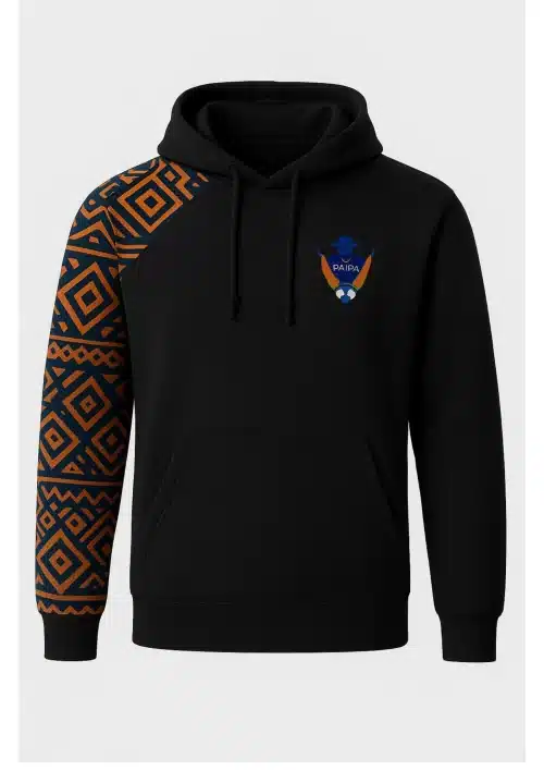 hoodie 1 Paipa fc Hoddie v2 lanceros 3.0