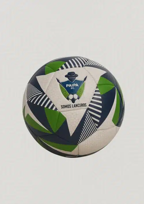 Balón ajustado Balón oficial 3.0